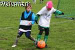 Klassfotboll 2015 FB - 049.JPG

162,74 KB 
1200 x 800 
2015-05-30